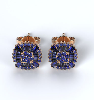 ARP Takı Modelleri - 11 