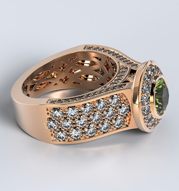 ARP Takı Modelleri - 8 